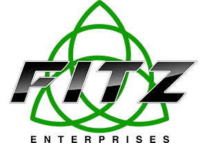 Fitz Enterprises